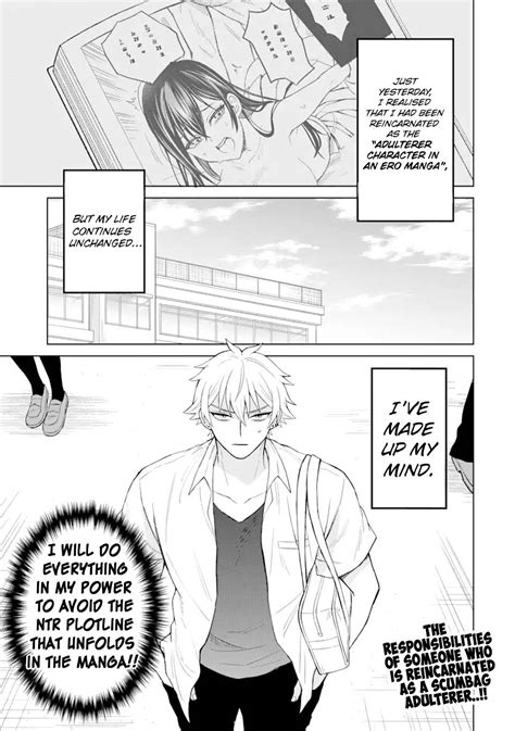 nhentai males|Home .